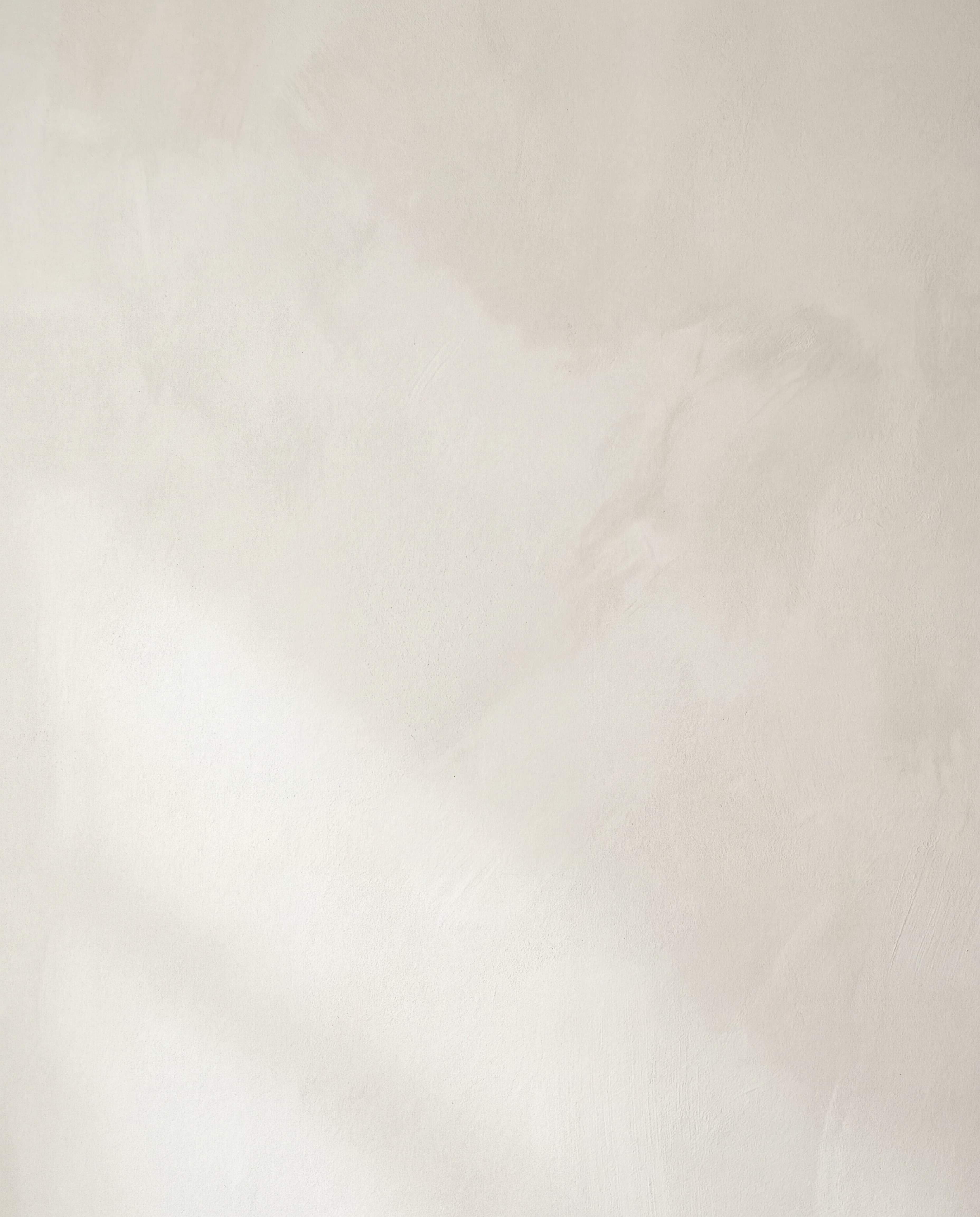 Limewash — Bianco Caldo (Warm White)