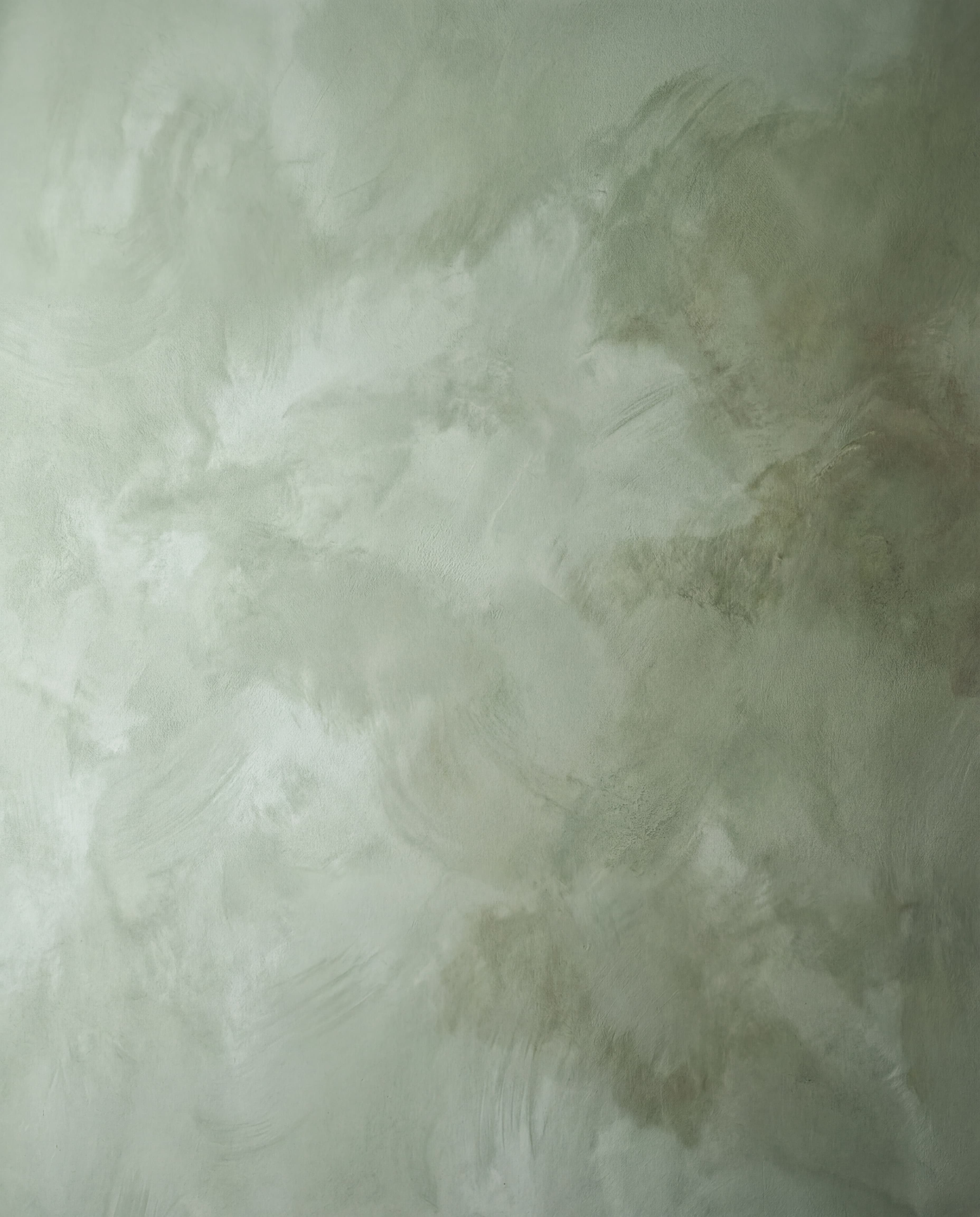 Limewash — Salvia (Sage Green)