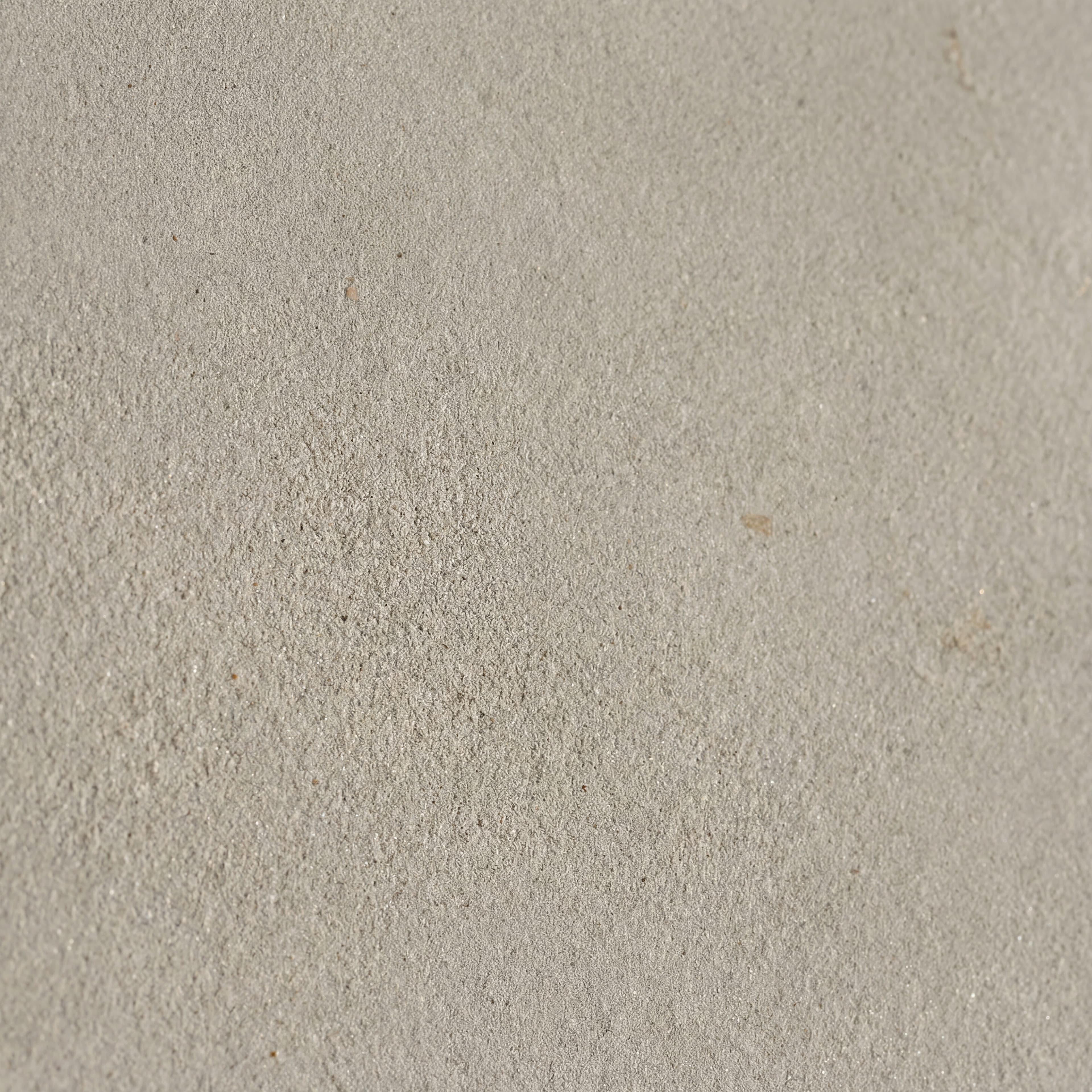 Cementius Pasta — texture detail