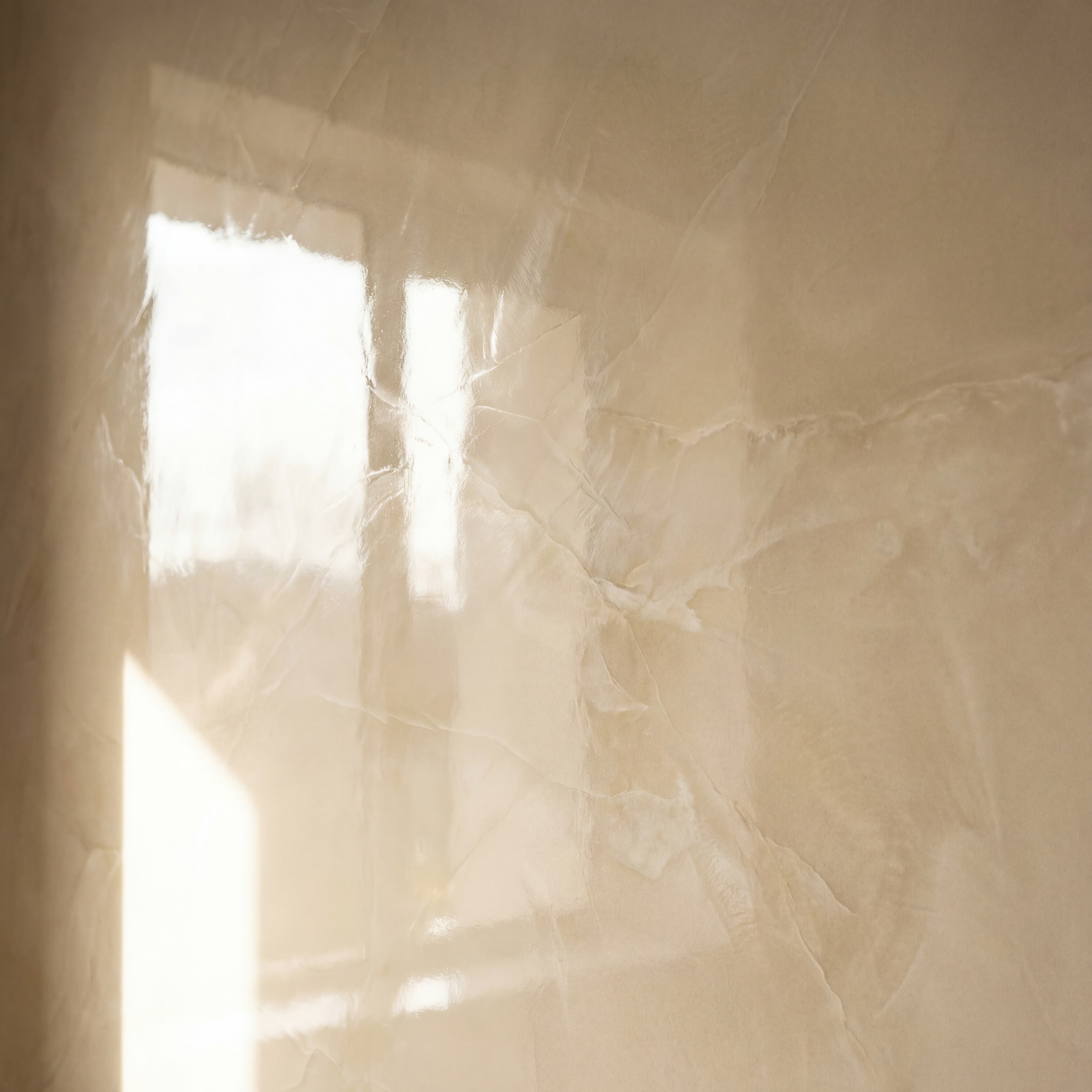 Stucco Veneziano M — texture detail