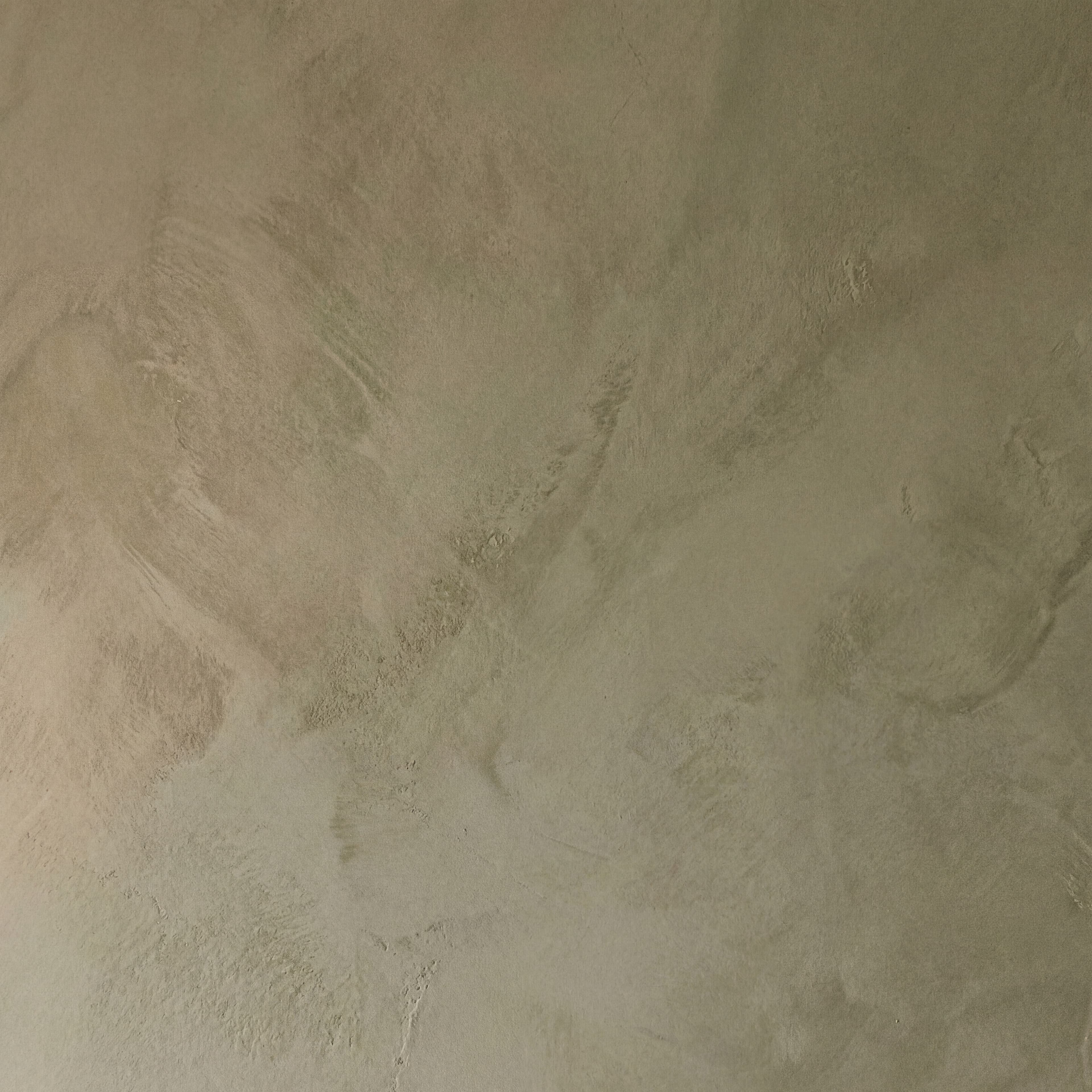 Stucco Siciliano — texture detail