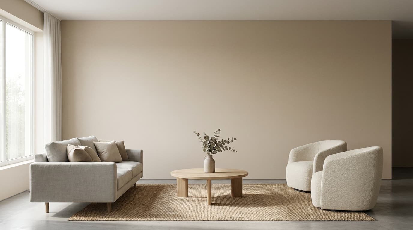 Metallicum Gold — lifestyle