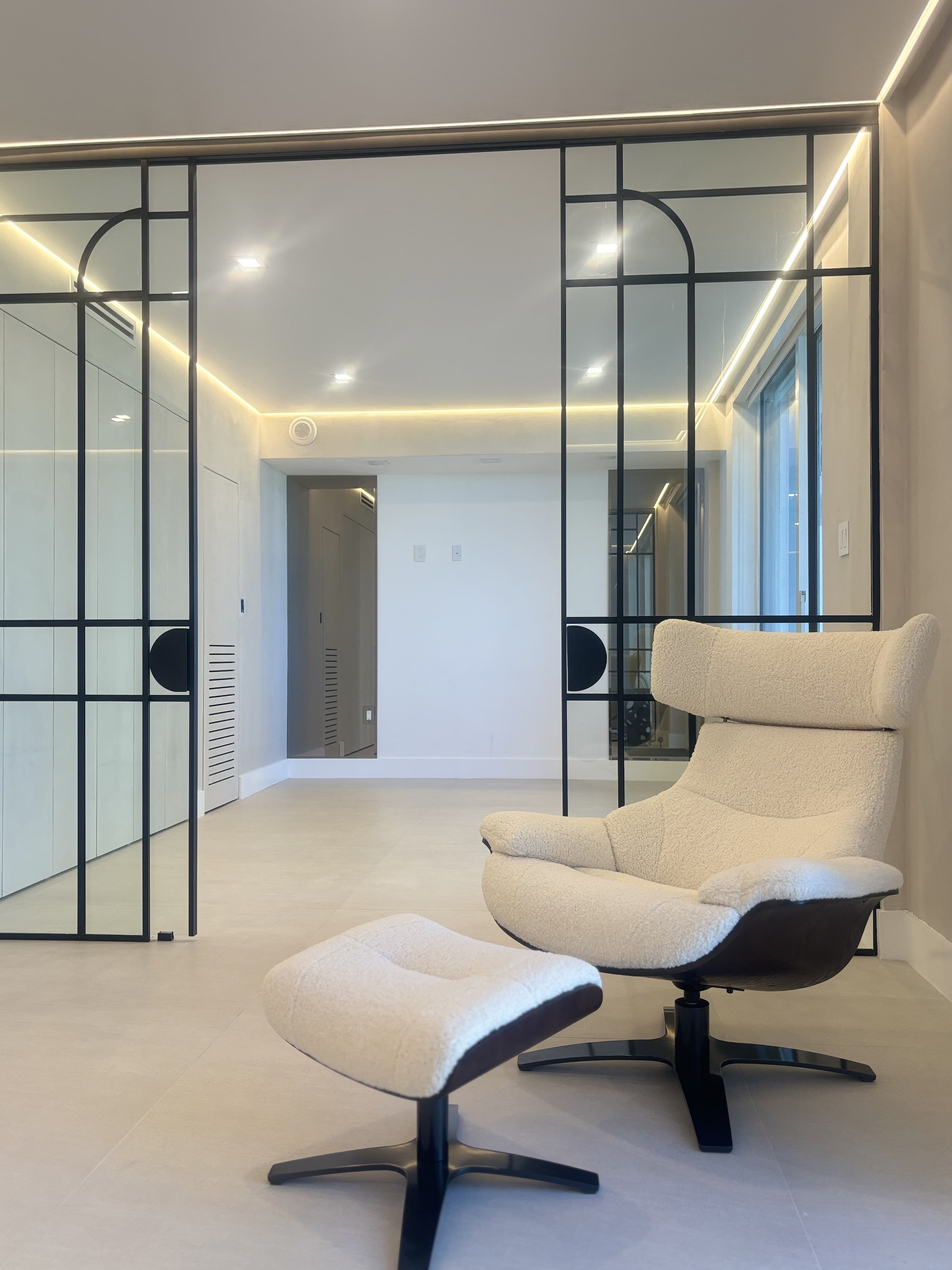 Bal Harbour Luxury Residence - photo 6