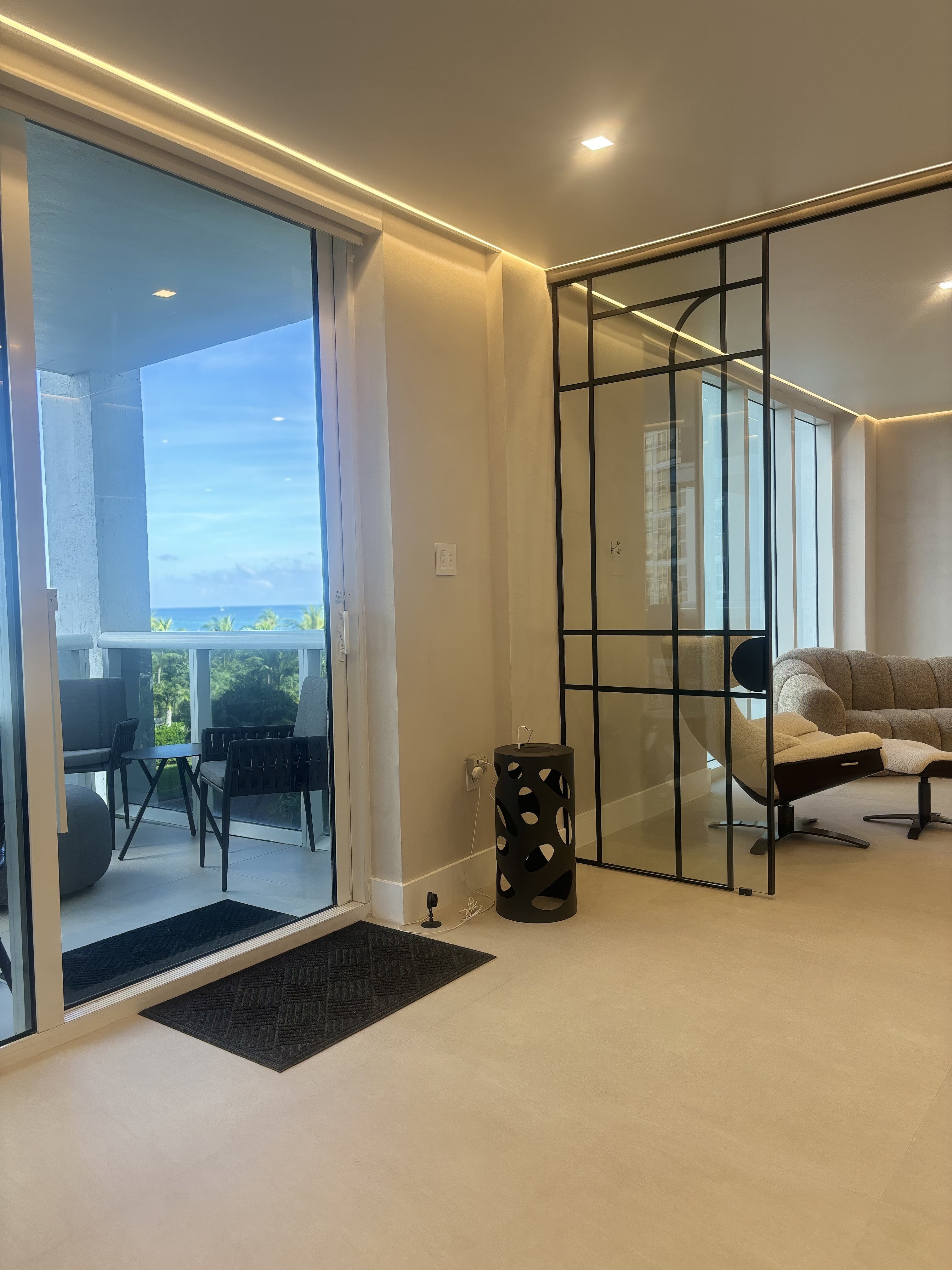 Bal Harbour Luxury Residence - photo 2