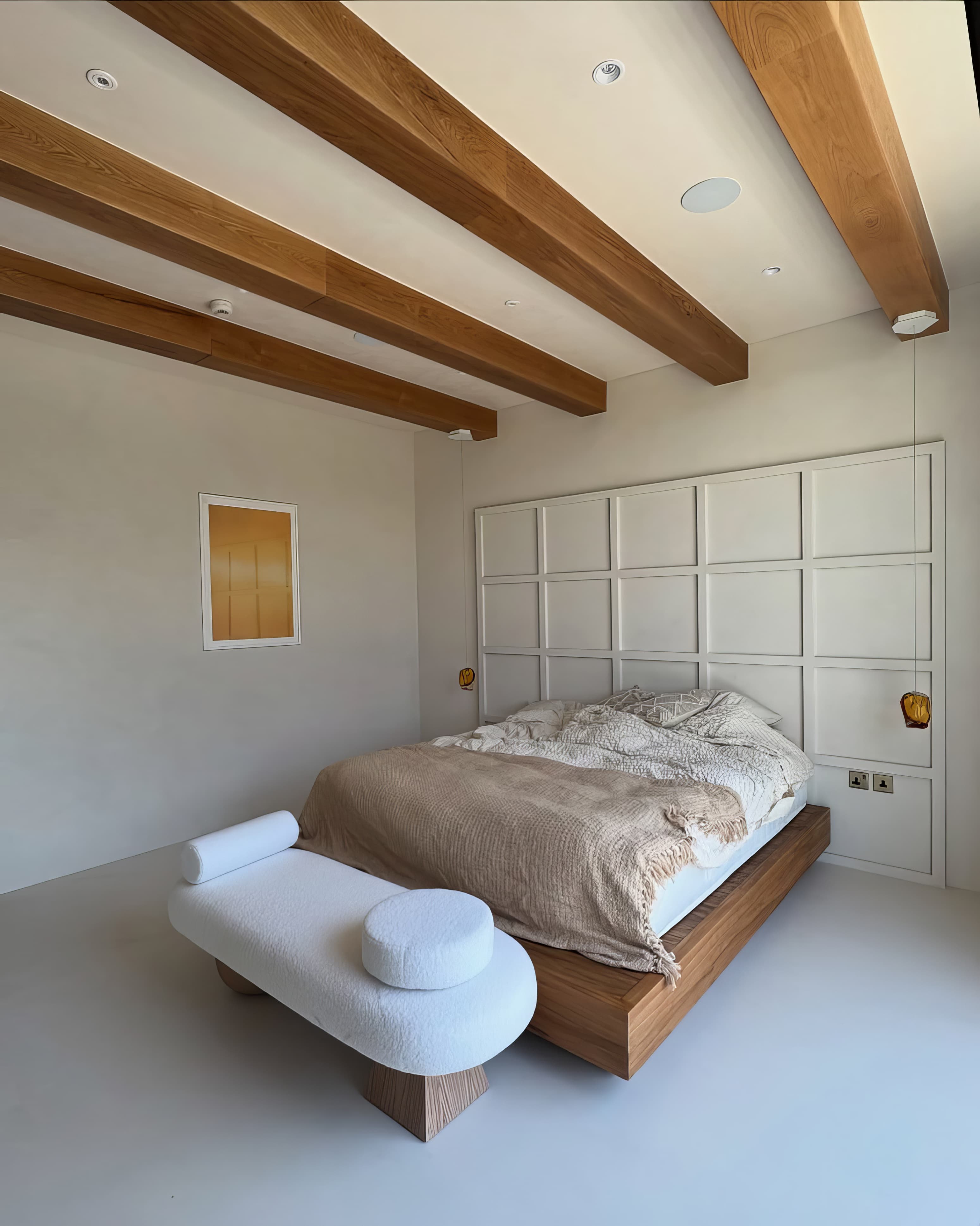 Al Barari Private Villas - photo 2