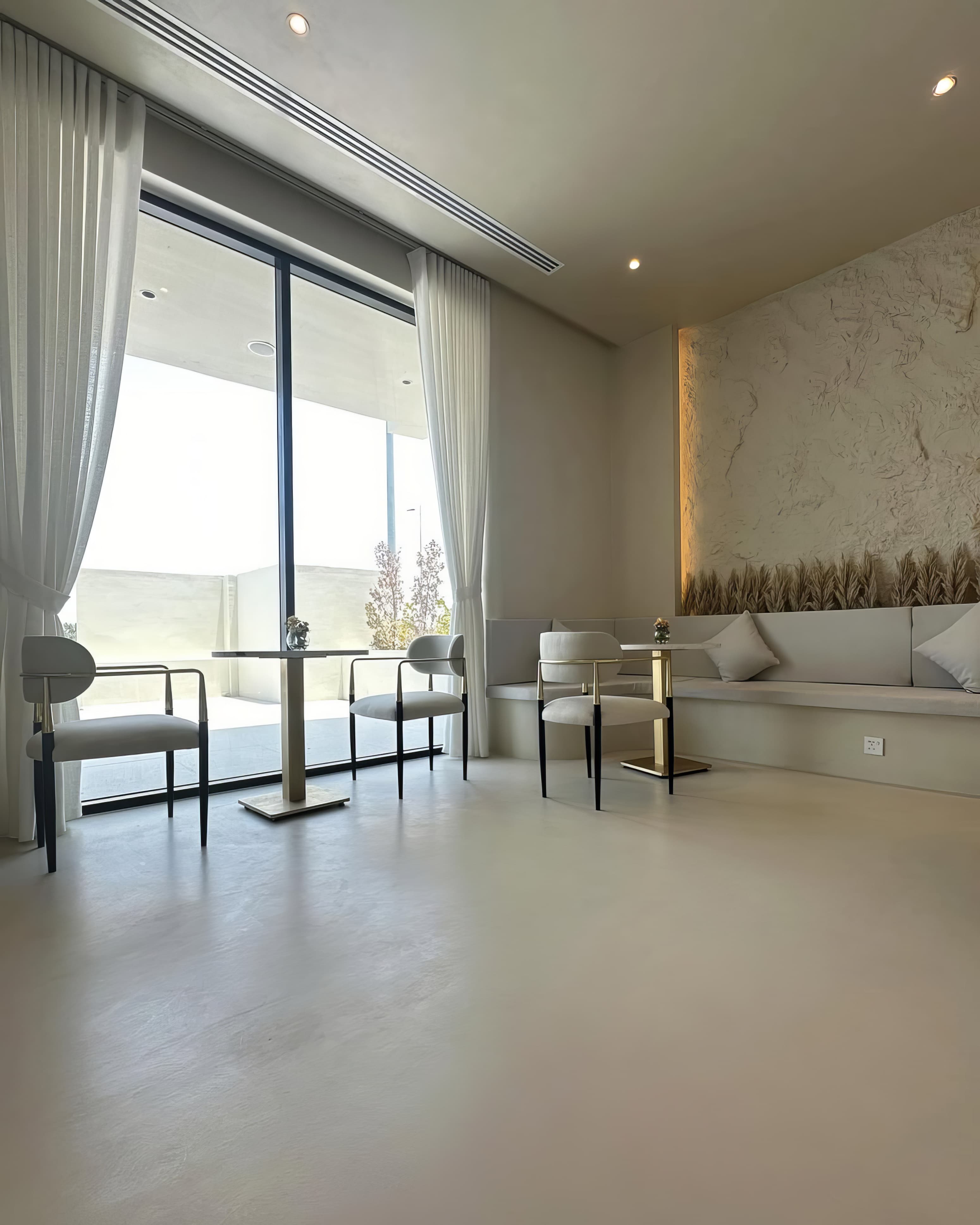 The Gold Souk Kitchen - photo 3