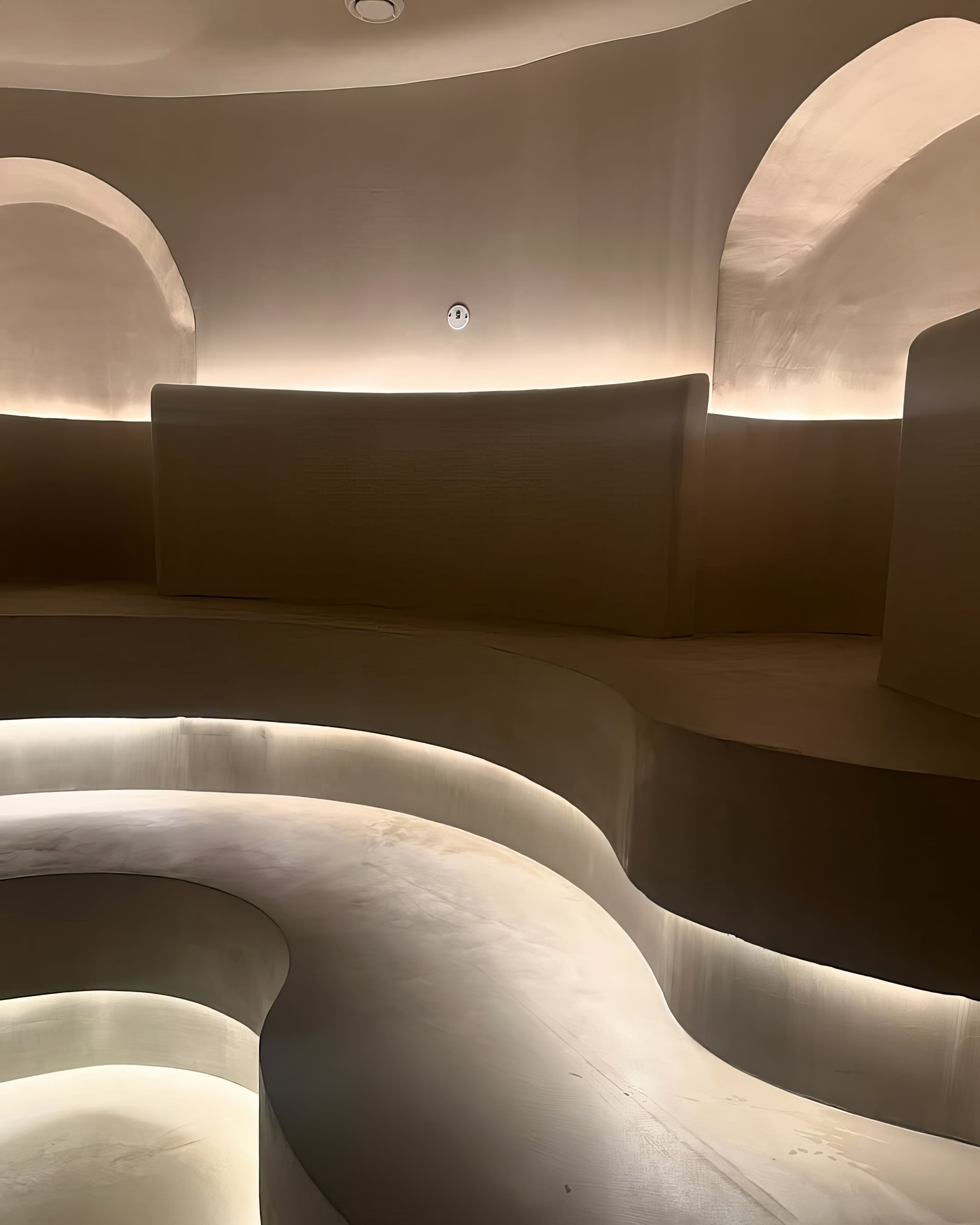 The Rimal Spa & Wellness - photo 2