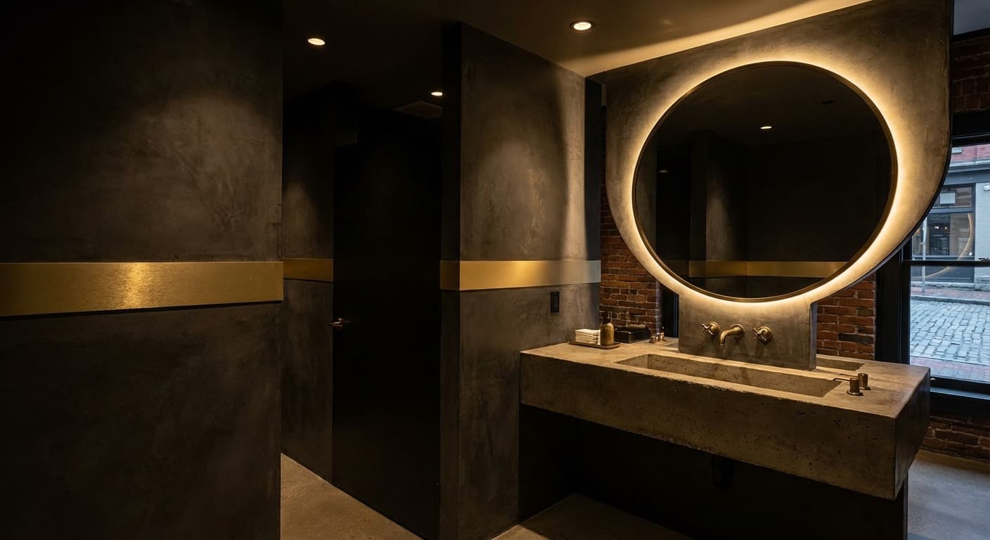 Gastown Social - photo 6