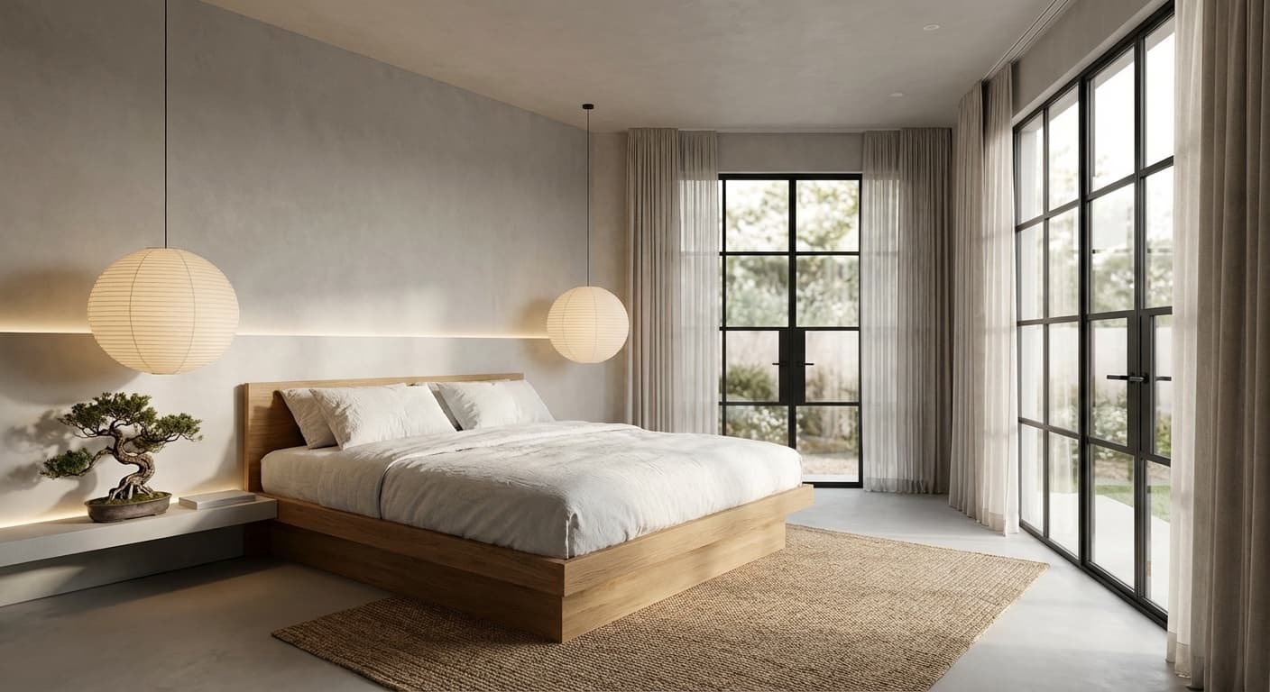 The Larsen Residence - photo 4