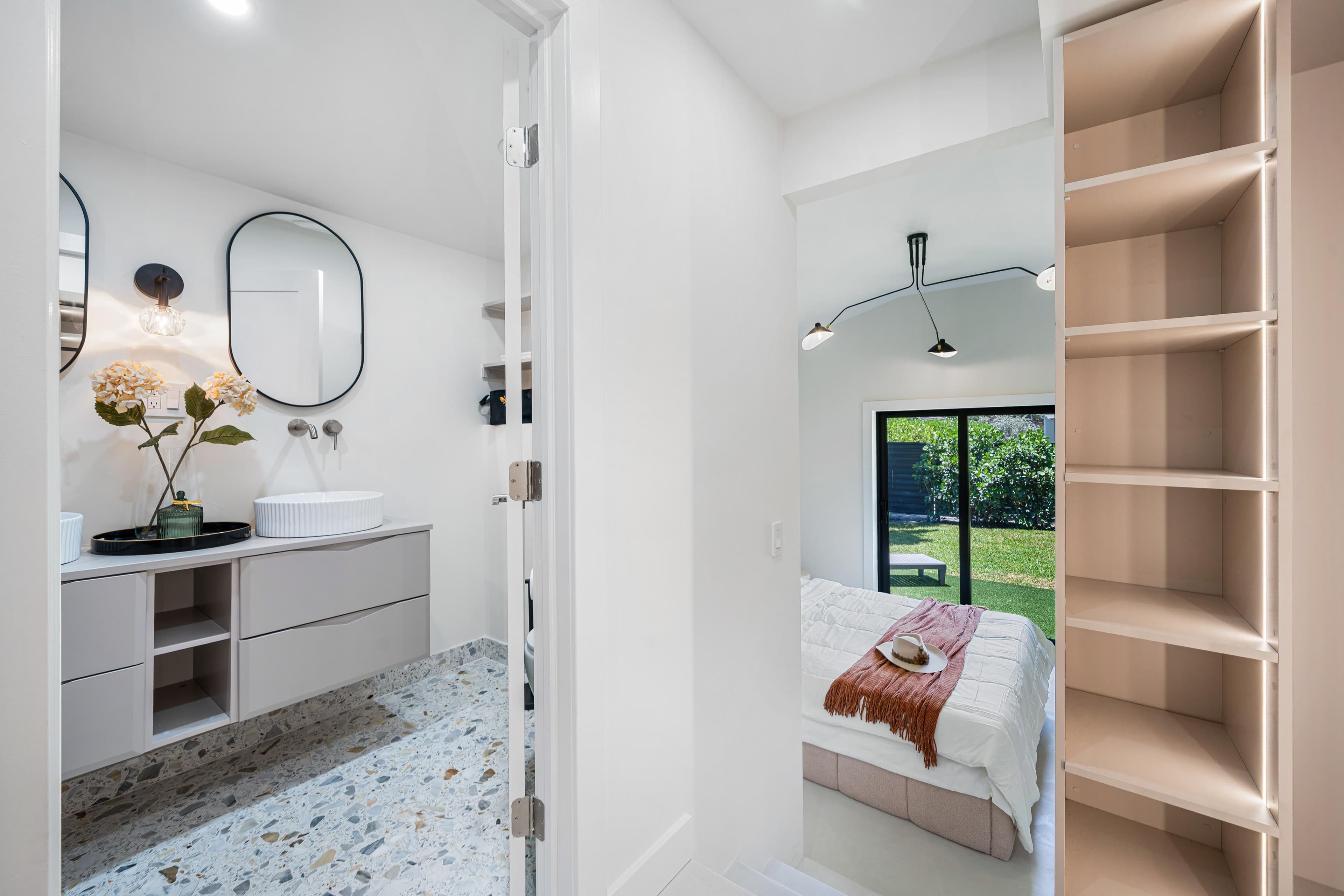 Miami Shores Residence - photo 8