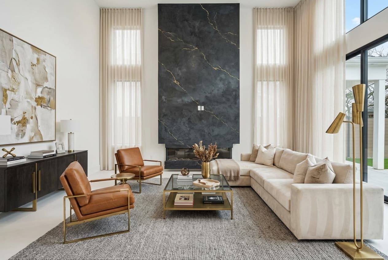 Saihaan Drive Residence - photo 4