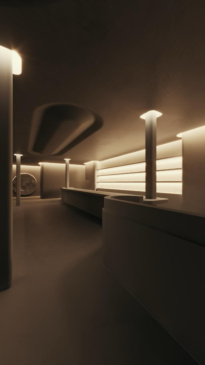 HiFi Shyboy Club - photo 6