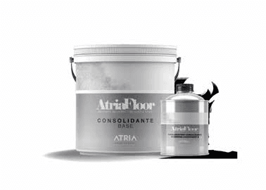 Atriafloor Consolidante