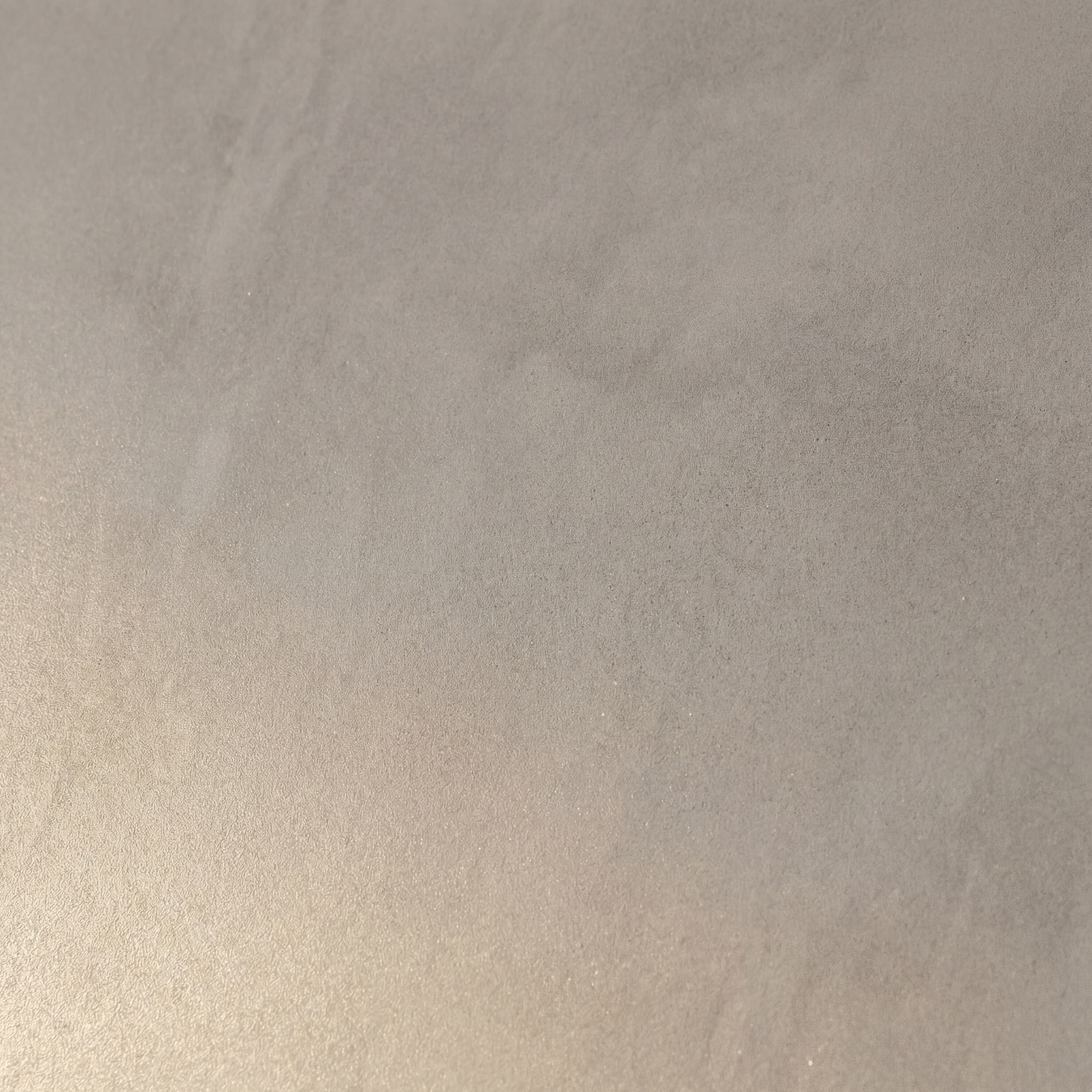 Titanium — texture detail