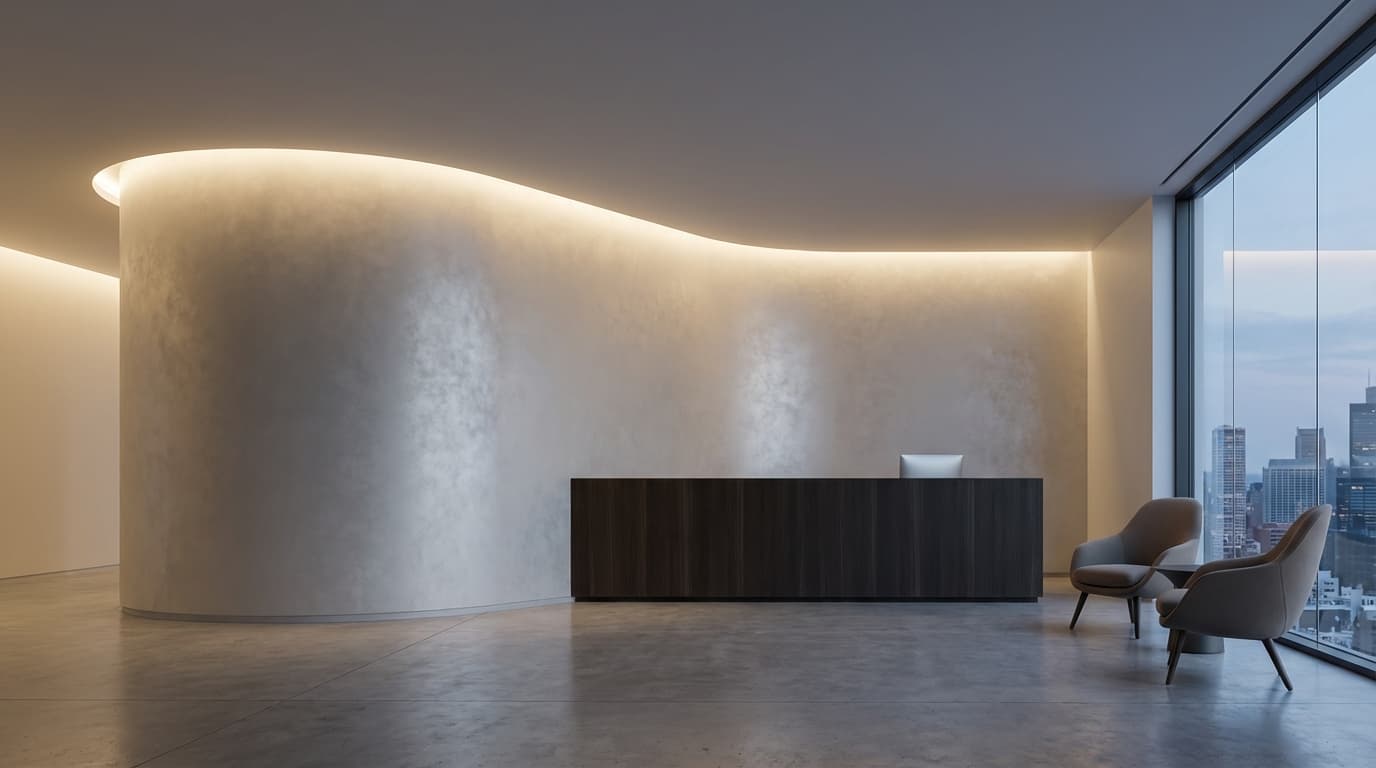 Sofia Thermo Pure — lifestyle