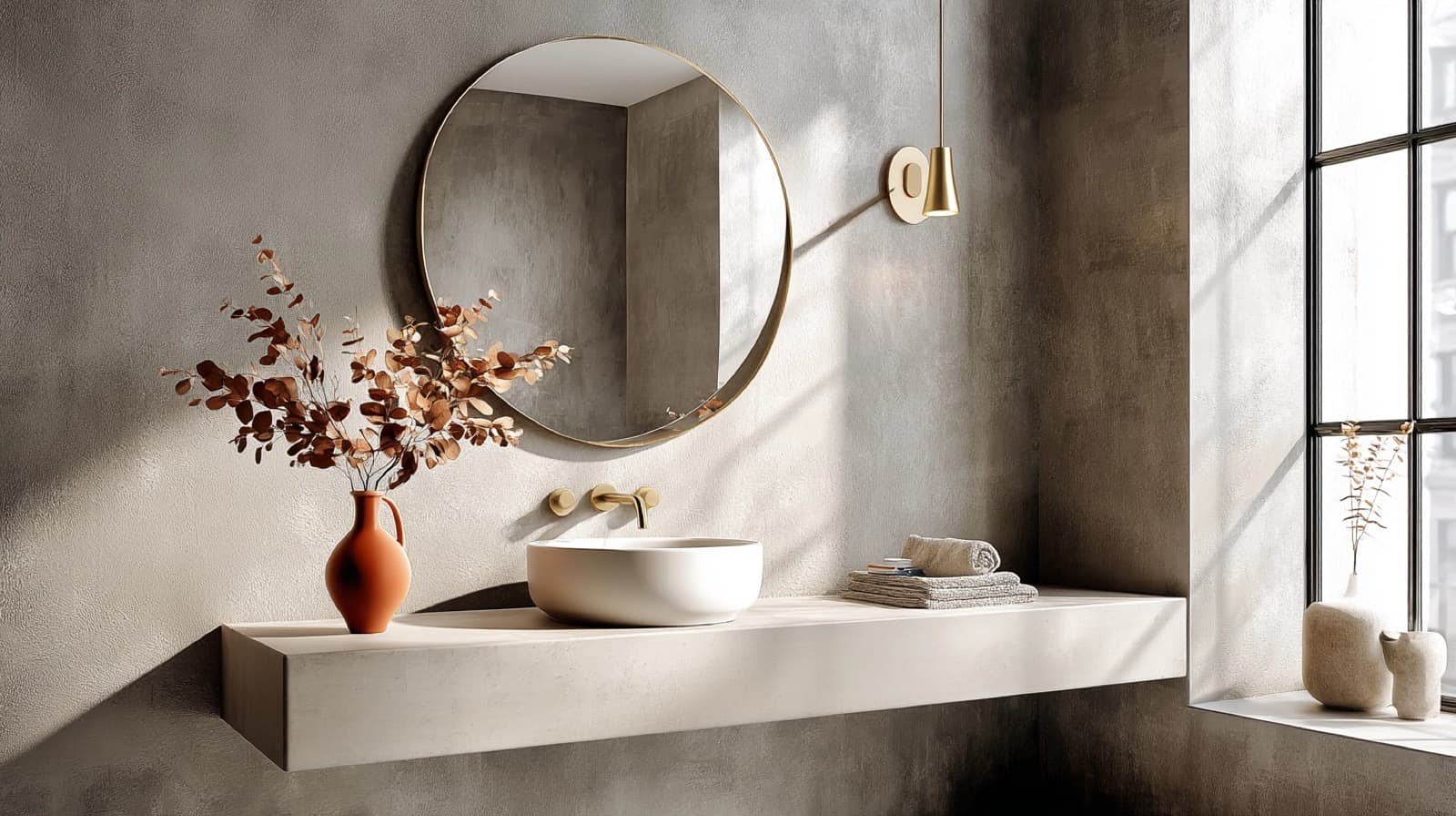 Italian Craftsmanship