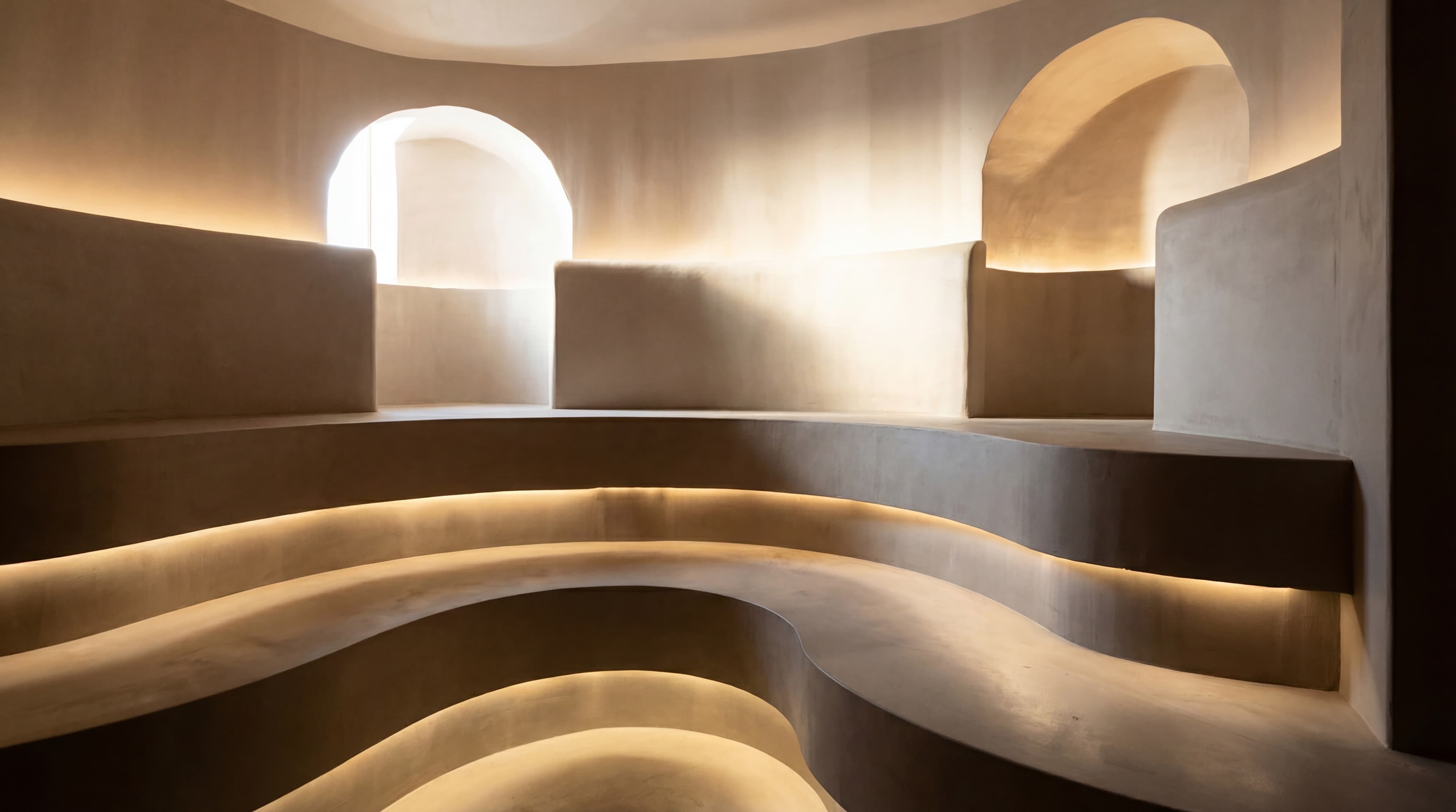 ECLA Spa Dubai